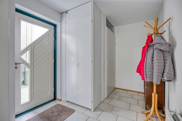 Foto 6 van Irene Vorrinkland 32