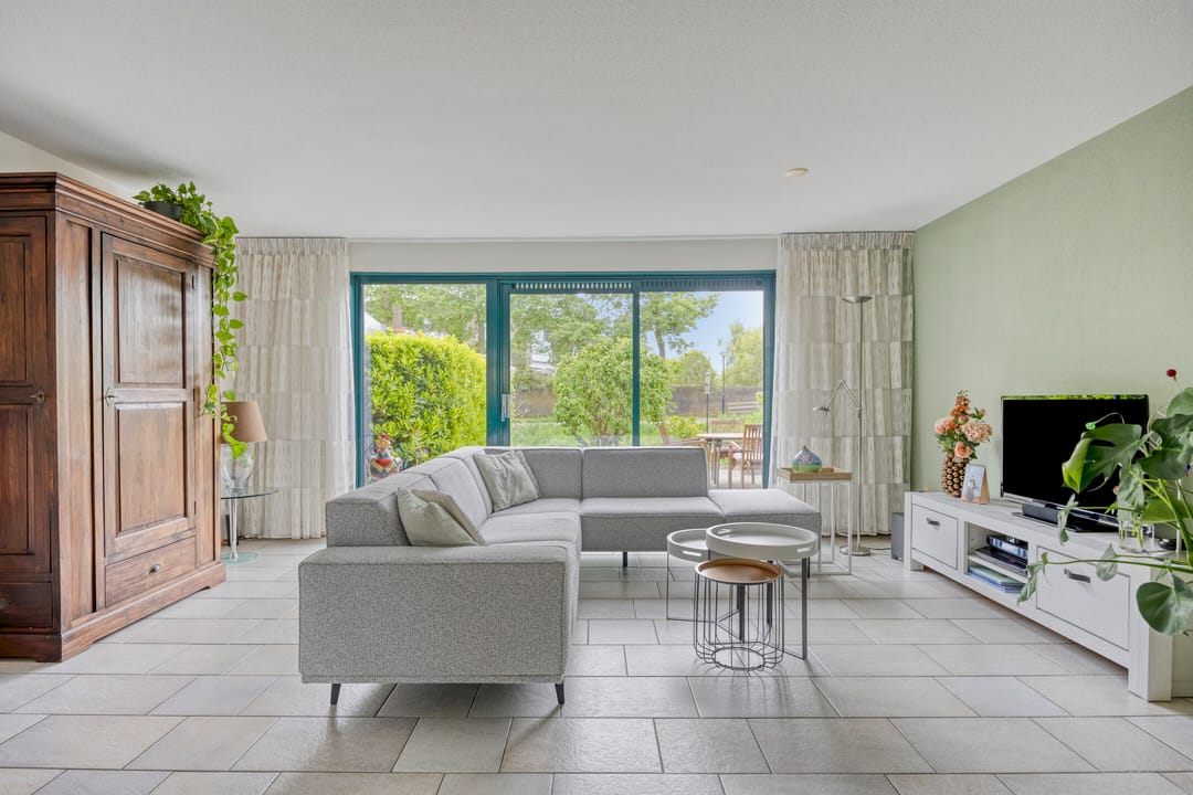 Foto 2 van Irene Vorrinkland 32