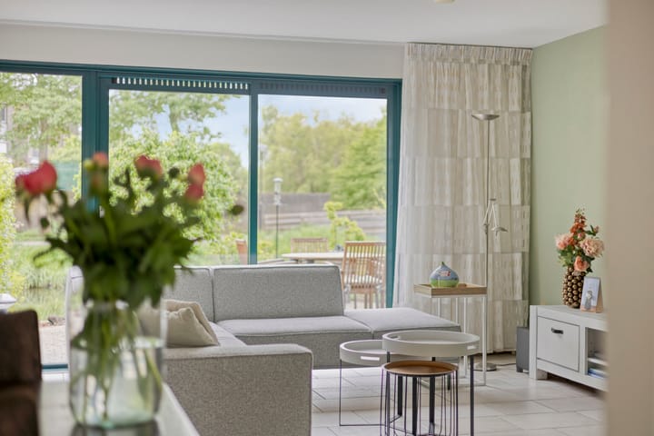 Foto 9 van Irene Vorrinkland 32