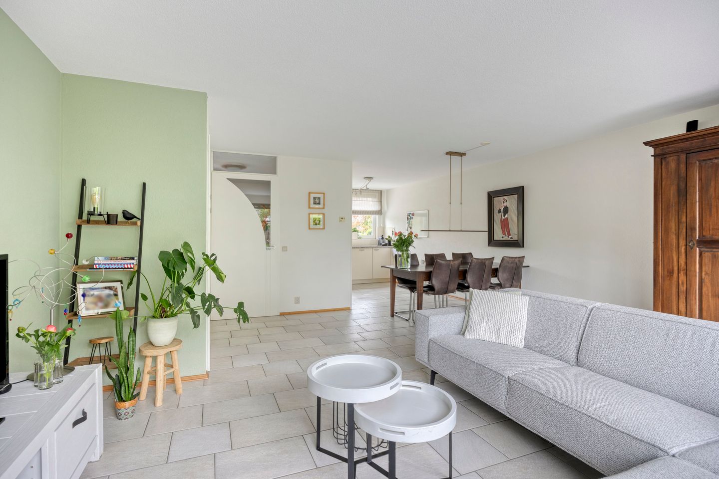 Foto 10 van Irene Vorrinkland 32