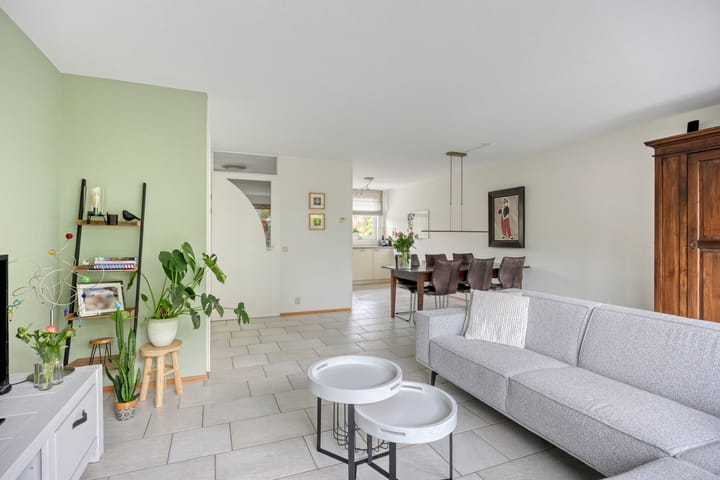 Foto 10 van Irene Vorrinkland 32