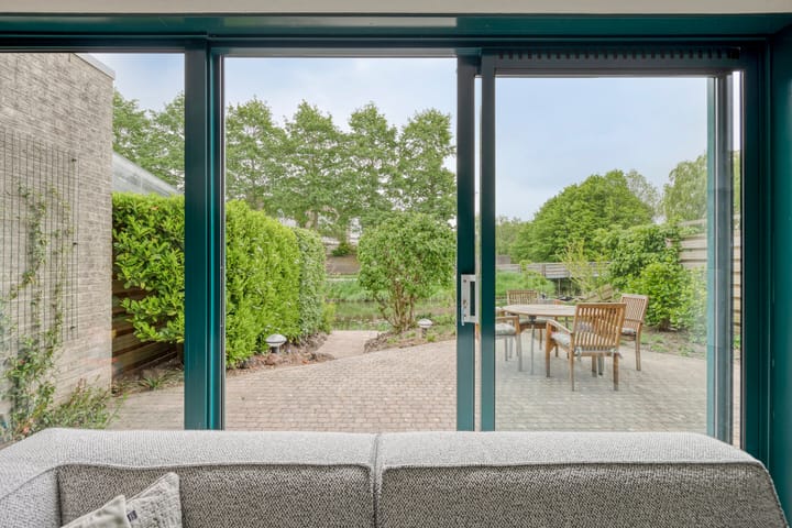 Foto 11 van Irene Vorrinkland 32