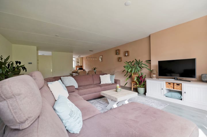 Foto 11 van Egelslag 23