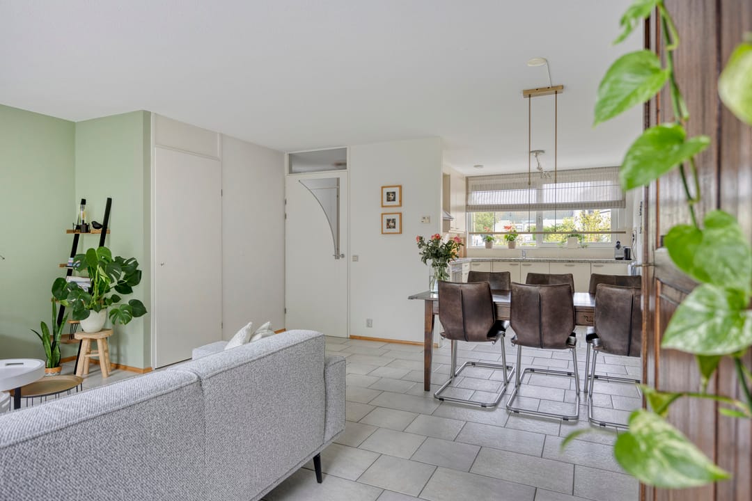 Foto 13 van Irene Vorrinkland 32