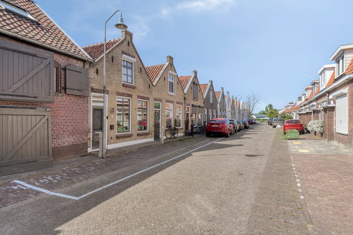 Photo 2 of Rodedorp 11