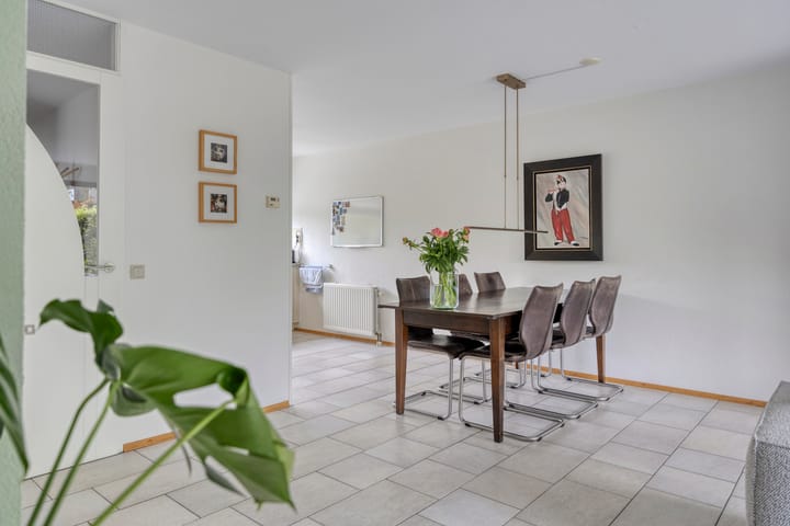 Foto 14 van Irene Vorrinkland 32