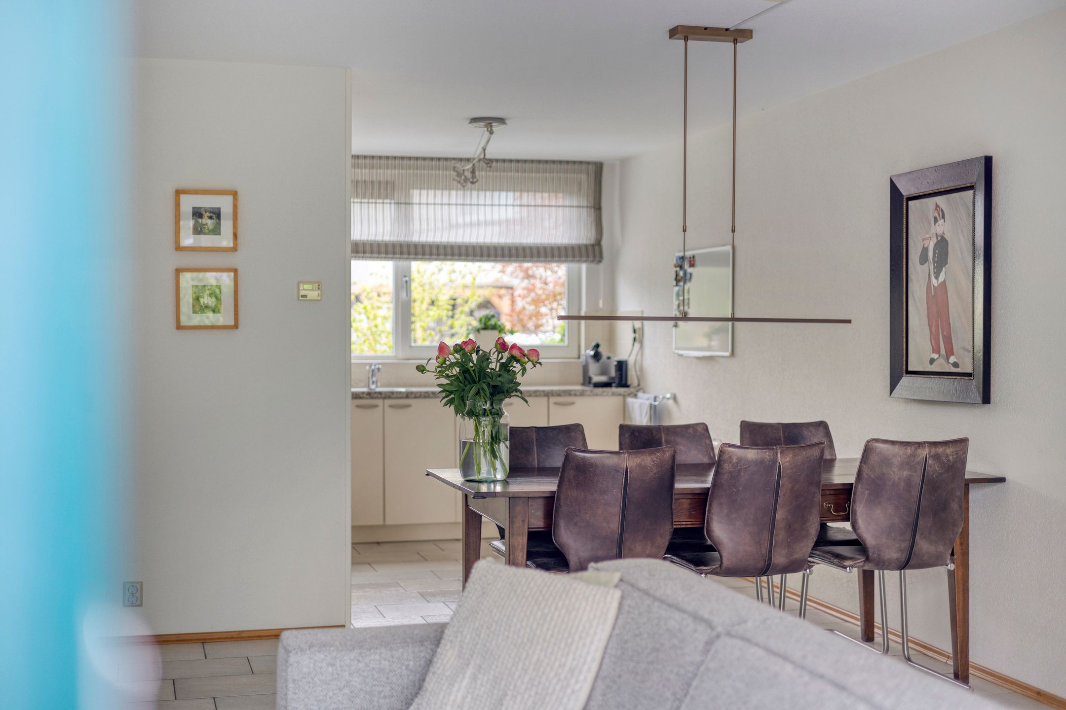 Foto 15 van Irene Vorrinkland 32