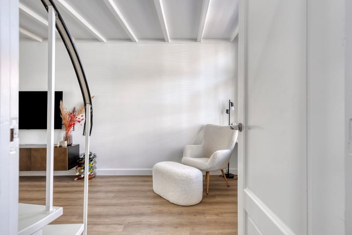 Photo 4 of Rodedorp 11