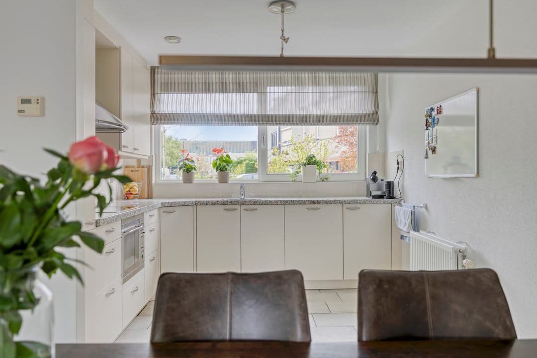 Foto 16 van Irene Vorrinkland 32