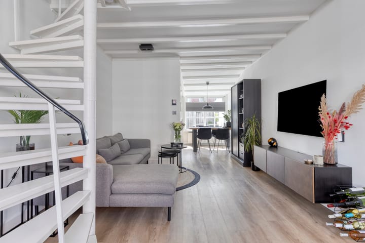 Photo 5 of Rodedorp 11