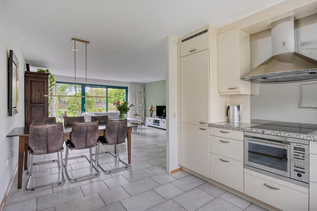 Foto 17 van Irene Vorrinkland 32