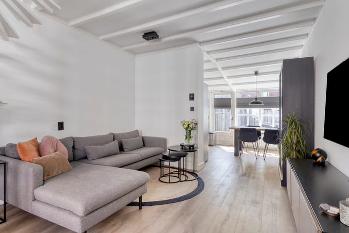 Photo 6 of Rodedorp 11