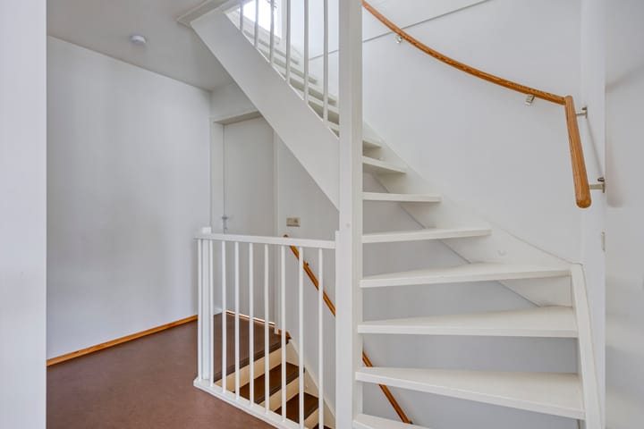 Foto 19 van Irene Vorrinkland 32