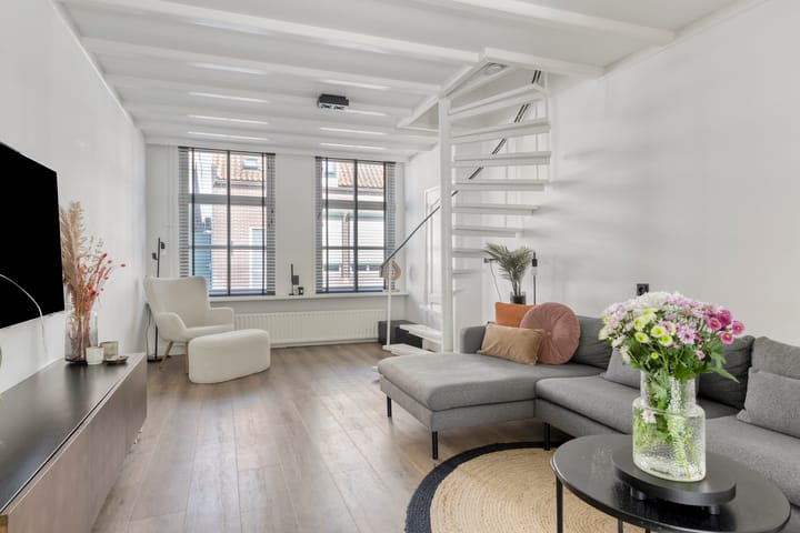 Photo 7 of Rodedorp 11