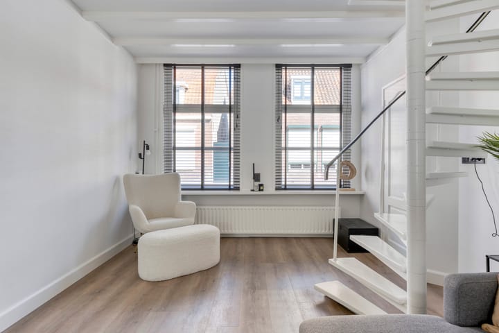 Photo 8 of Rodedorp 11