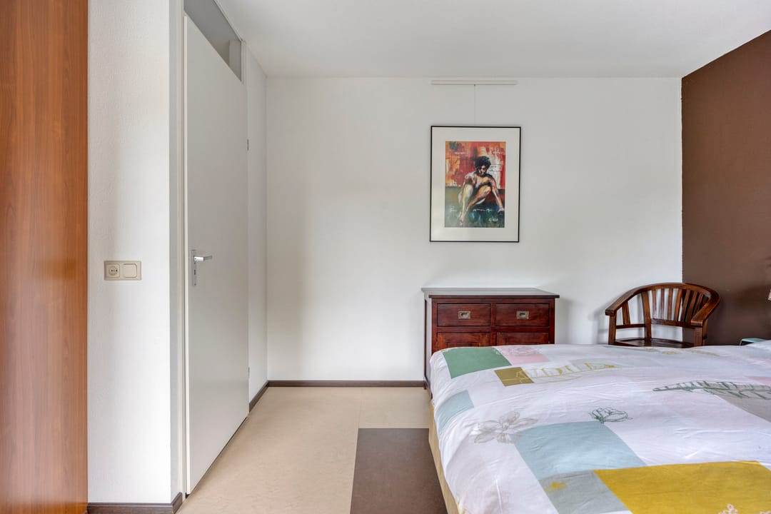 Foto 22 van Irene Vorrinkland 32