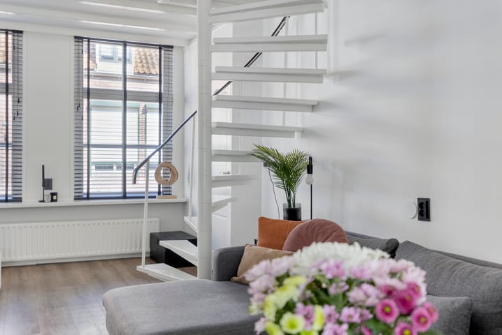 Photo 9 of Rodedorp 11