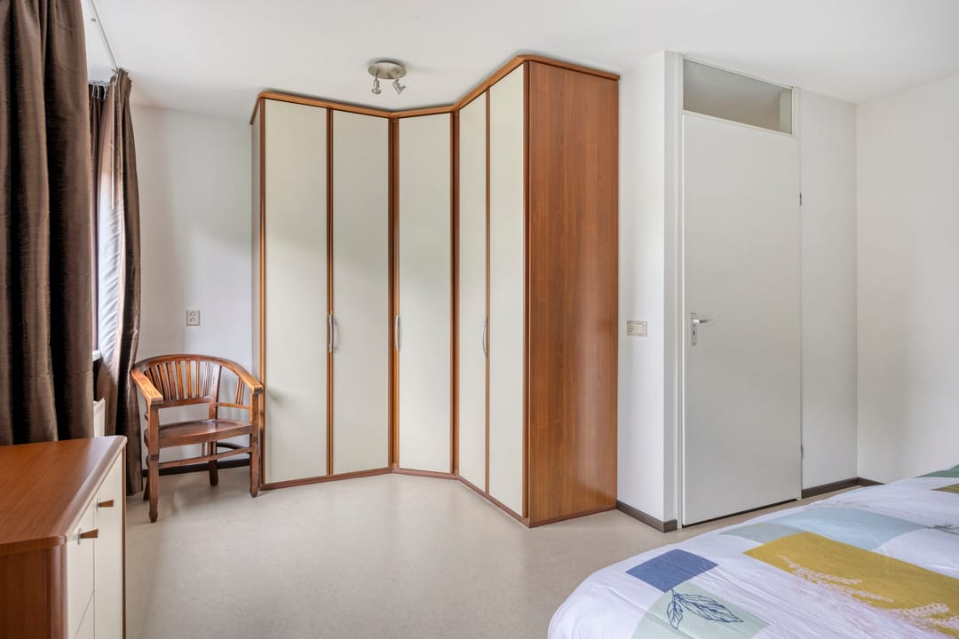 Foto 23 van Irene Vorrinkland 32