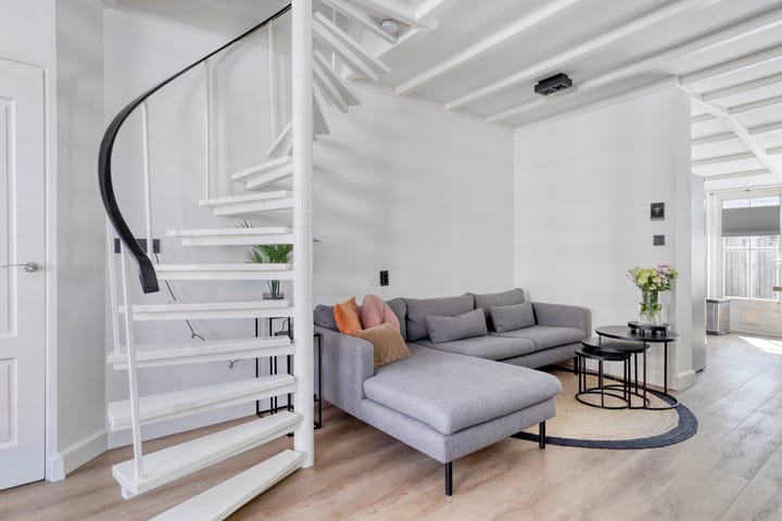 Photo 10 of Rodedorp 11