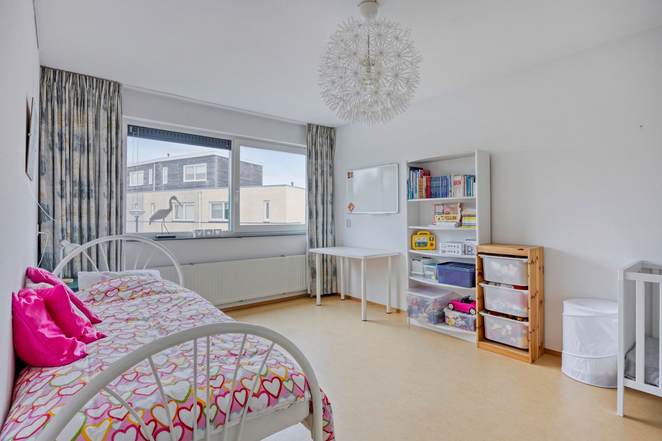 Foto 24 van Irene Vorrinkland 32