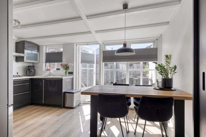 Photo 11 of Rodedorp 11