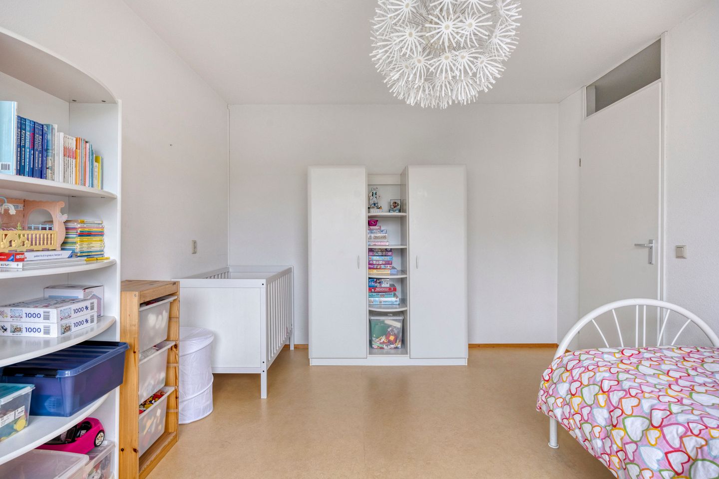 Foto 25 van Irene Vorrinkland 32