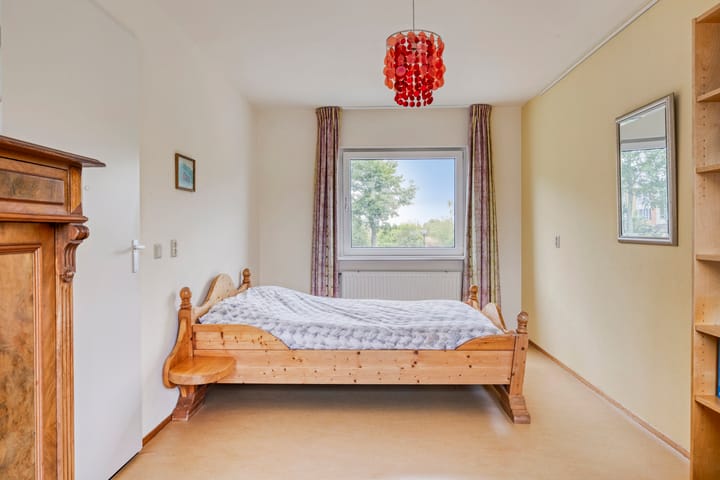 Foto 26 van Irene Vorrinkland 32