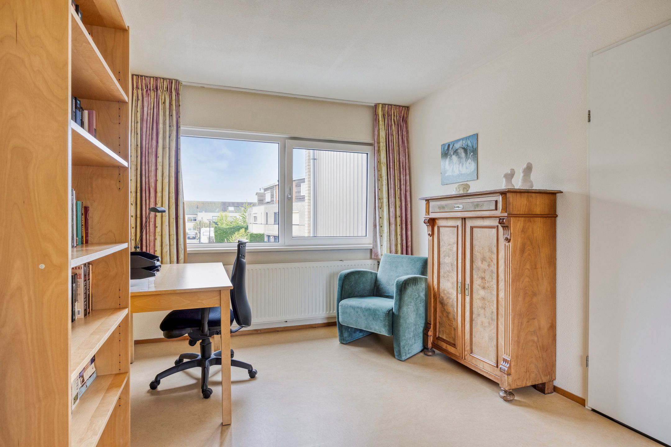 Foto 27 van Irene Vorrinkland 32