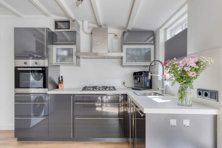 Photo 13 of Rodedorp 11