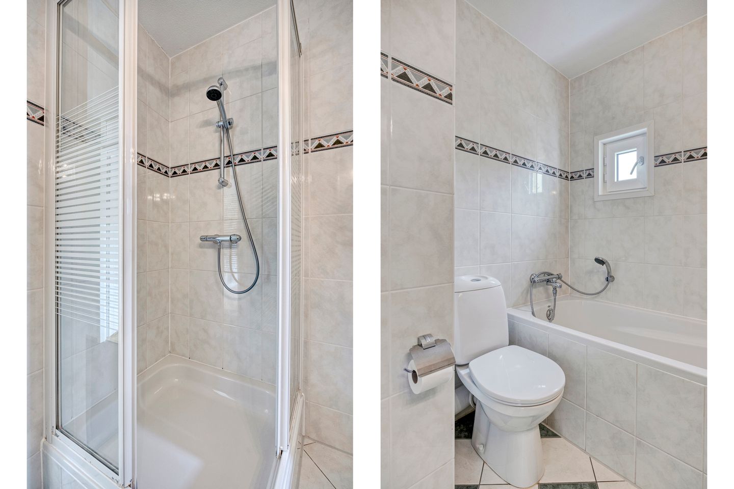 Foto 29 van Irene Vorrinkland 32