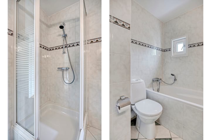 Foto 29 van Irene Vorrinkland 32