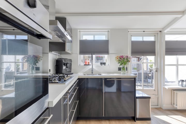 Photo 14 of Rodedorp 11