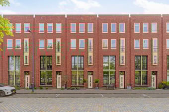 Emmy Andriessestraat 46 tertiary image