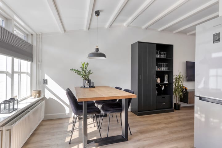 Photo 15 of Rodedorp 11