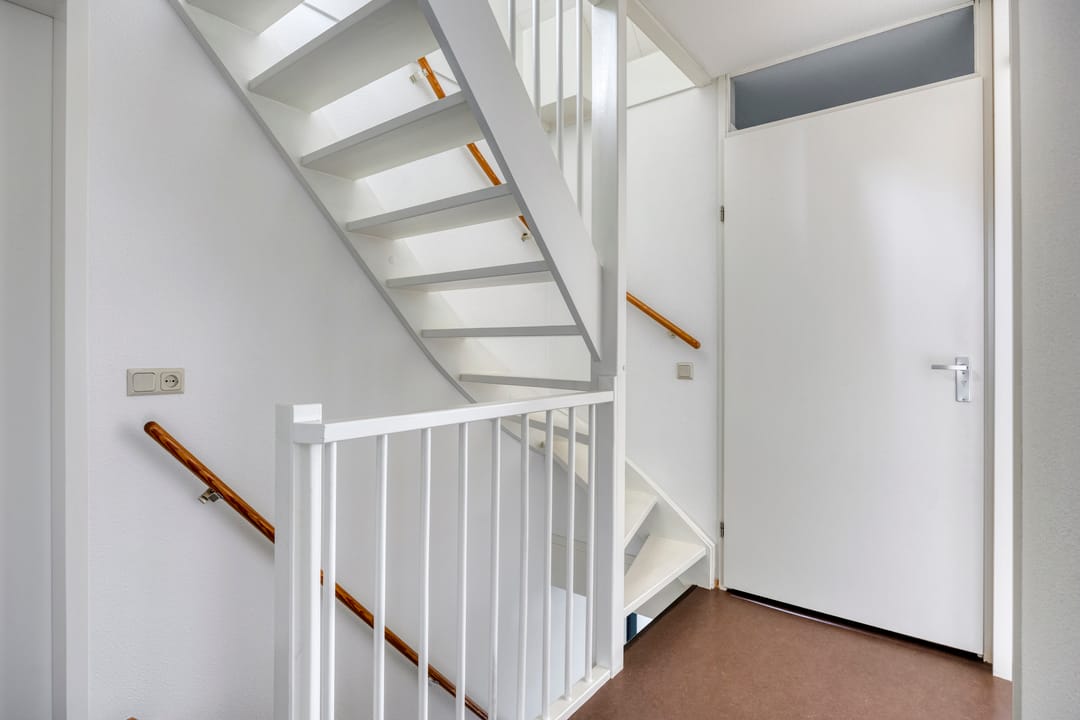 Foto 31 van Irene Vorrinkland 32