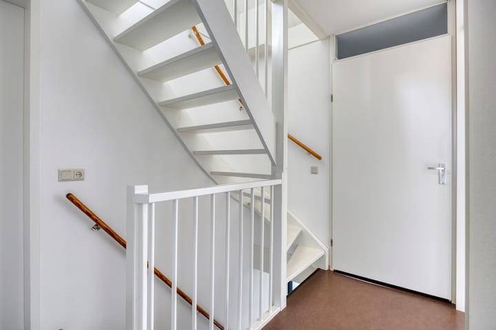 Foto 31 van Irene Vorrinkland 32