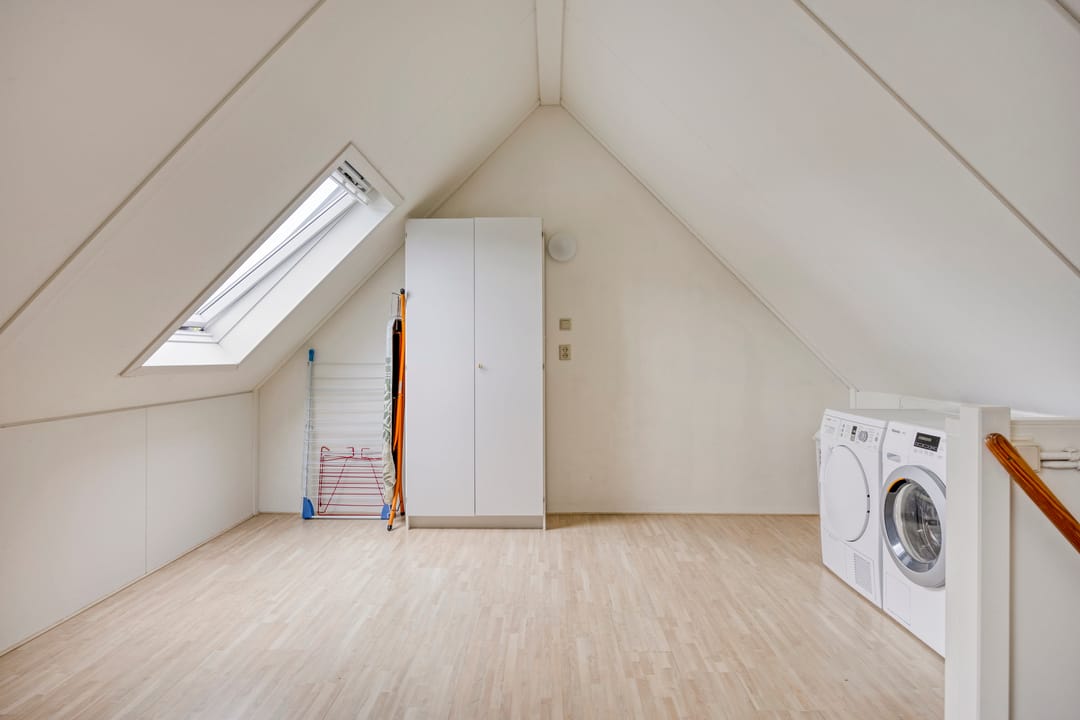 Foto 32 van Irene Vorrinkland 32