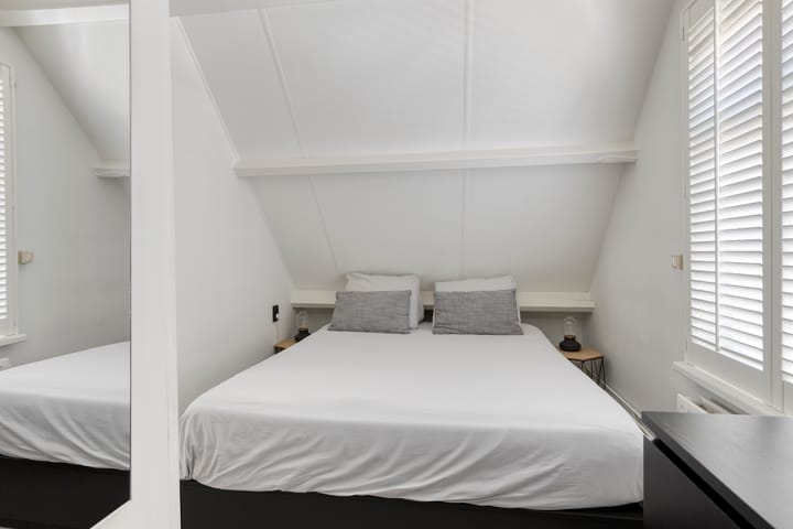 Photo 17 of Rodedorp 11