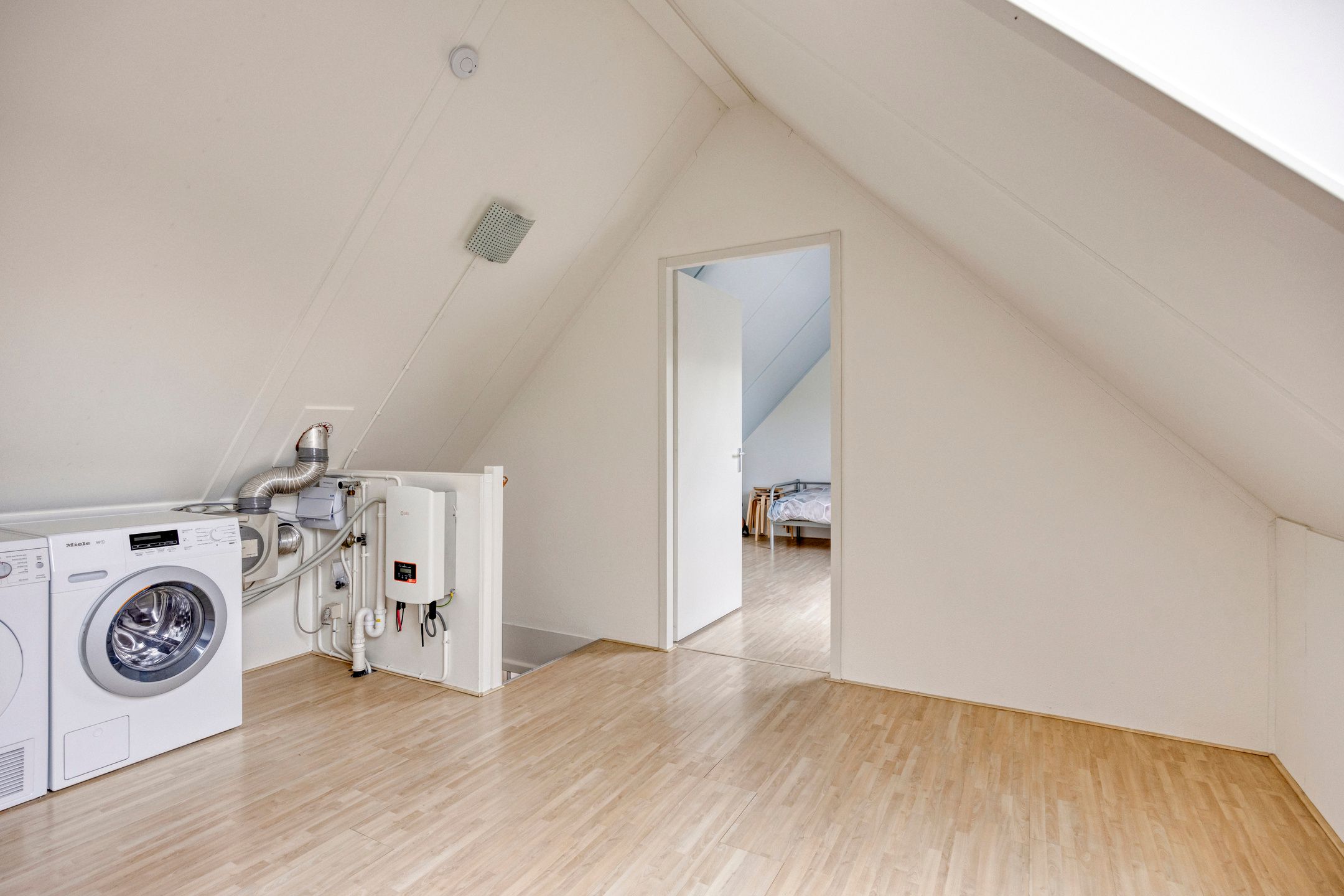 Foto 33 van Irene Vorrinkland 32