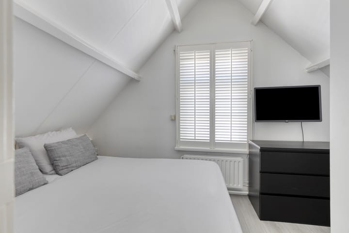 Photo 18 of Rodedorp 11