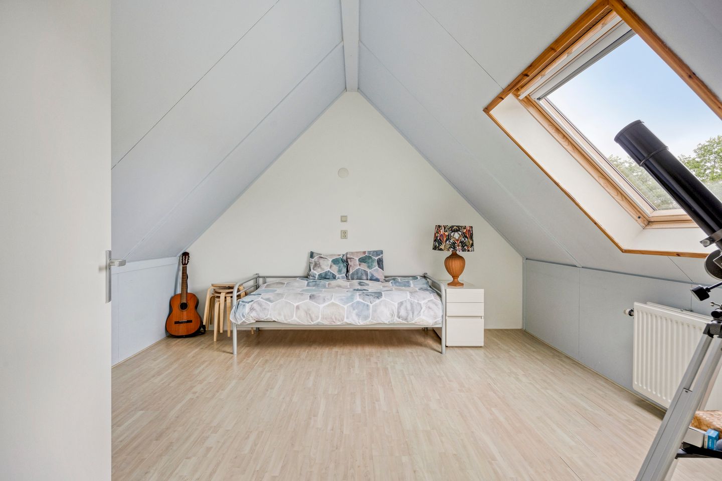 Foto 34 van Irene Vorrinkland 32