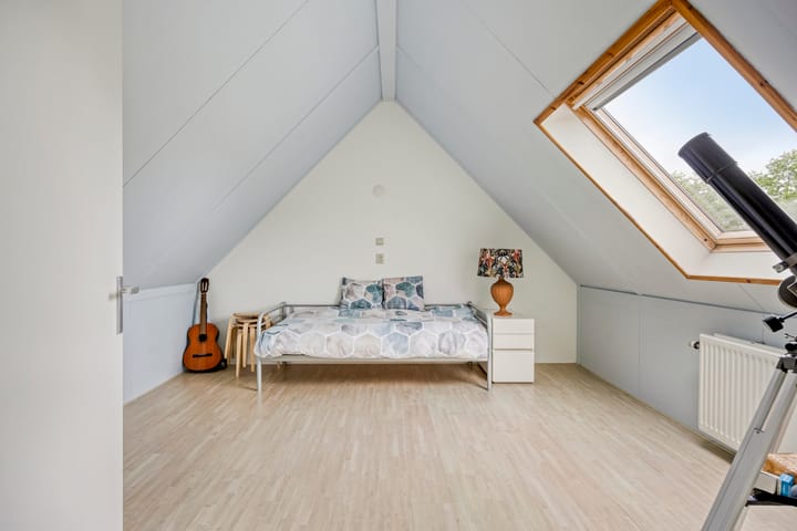 Foto 34 van Irene Vorrinkland 32