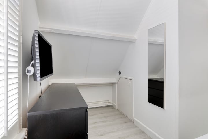 Photo 19 of Rodedorp 11