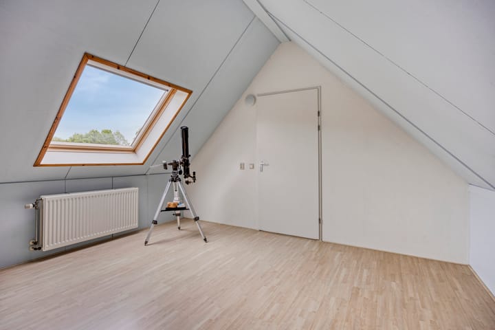 Foto 35 van Irene Vorrinkland 32