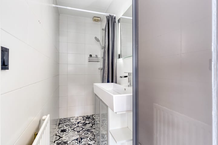 Photo 20 of Rodedorp 11