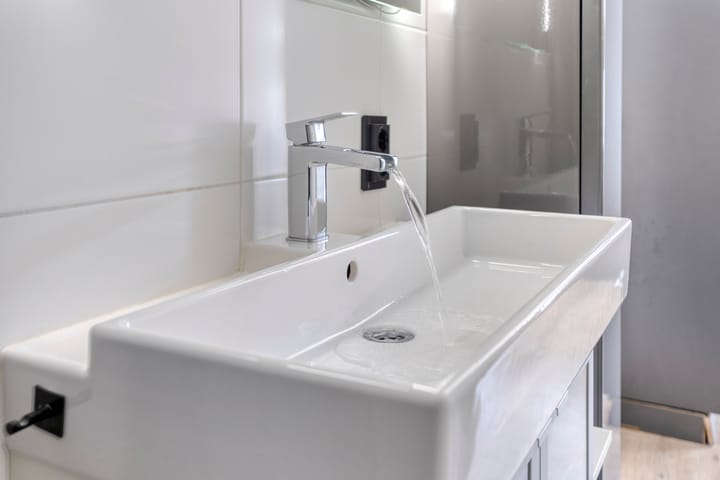 Photo 21 of Rodedorp 11