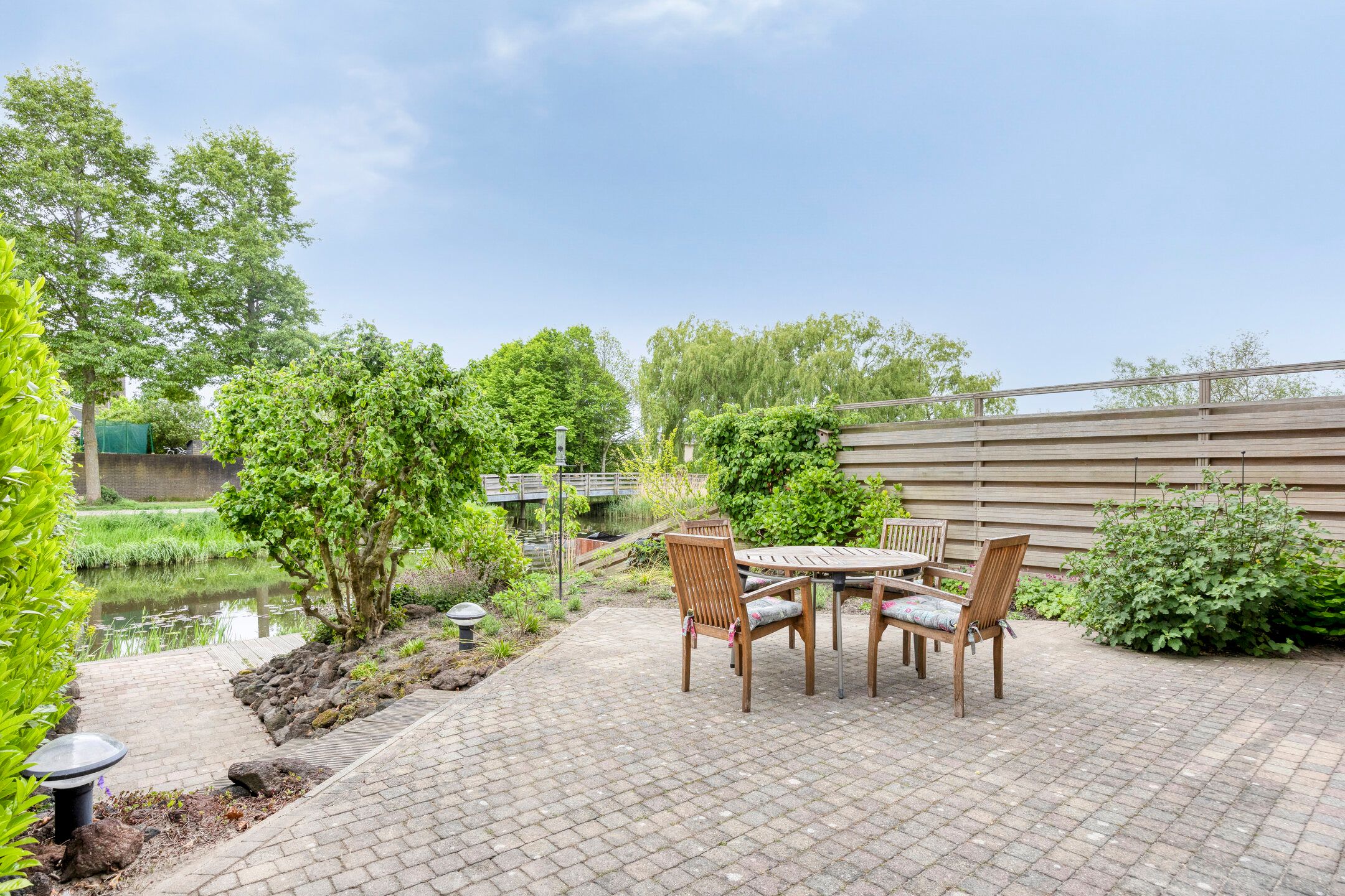 Foto 3 van Irene Vorrinkland 32