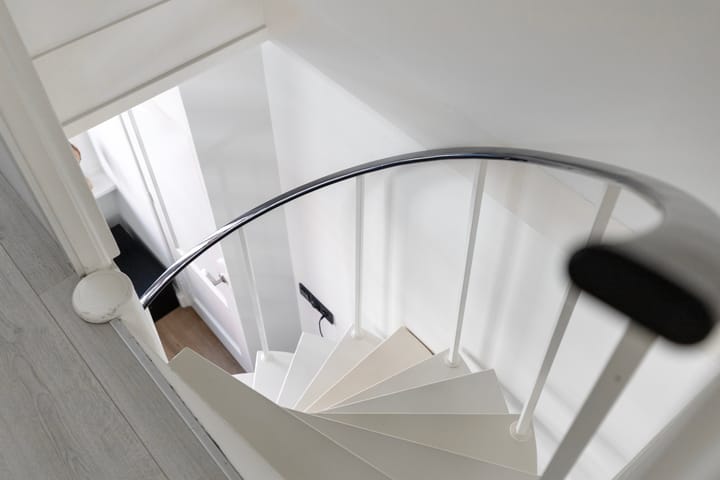 Photo 22 of Rodedorp 11