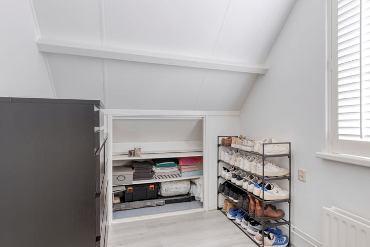 Photo 23 of Rodedorp 11