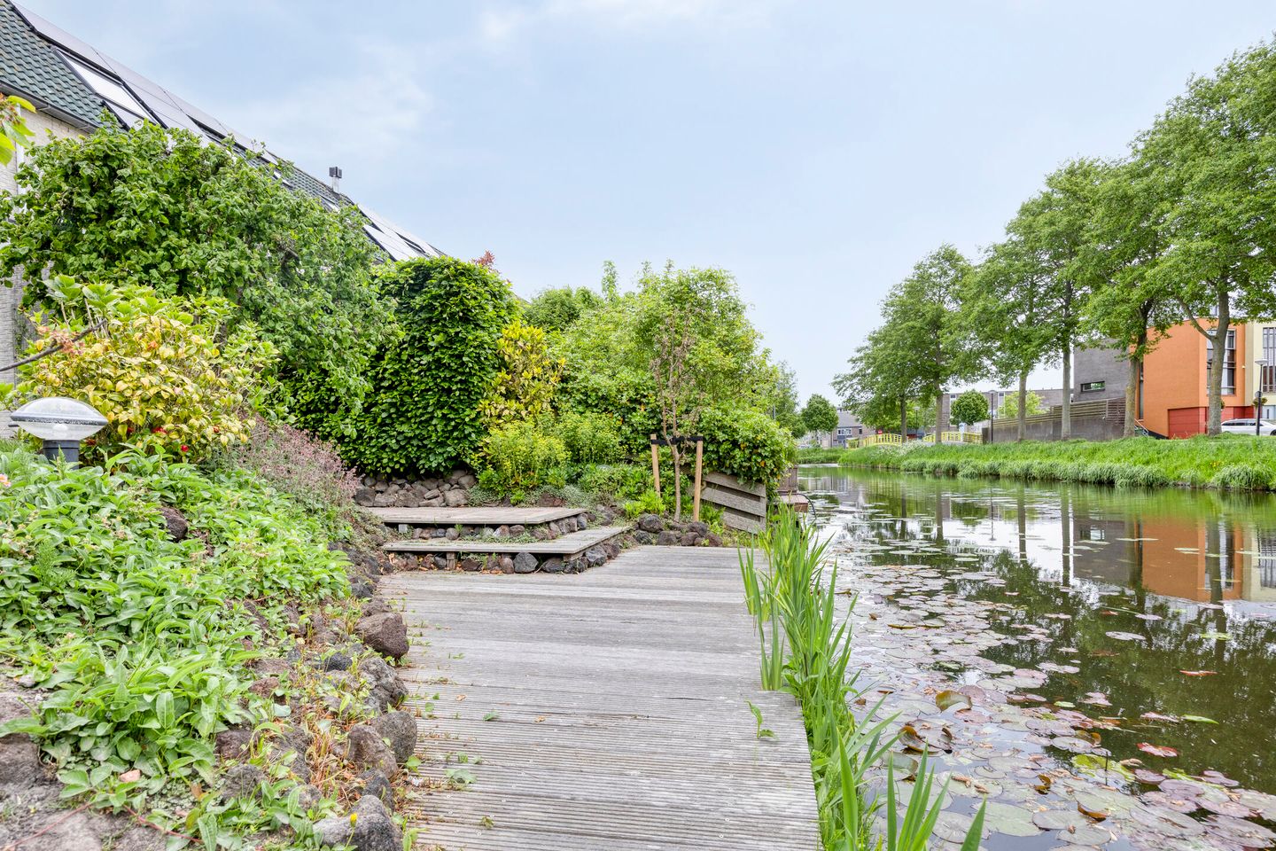 Foto 40 van Irene Vorrinkland 32